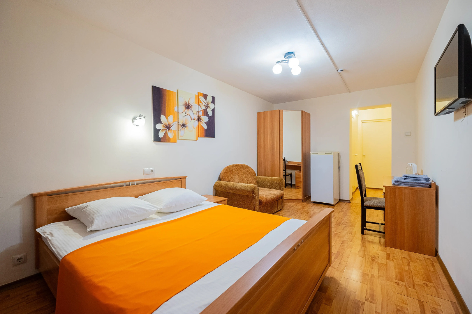 Шелковый Путь