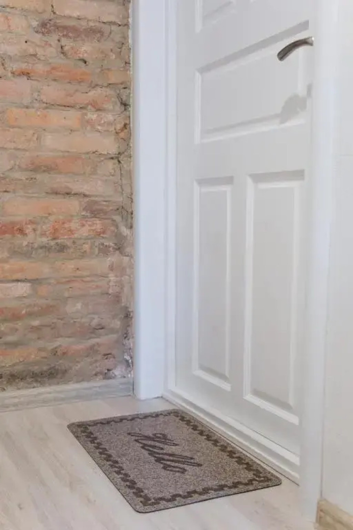 Апартаменты AG-Apart 26/27