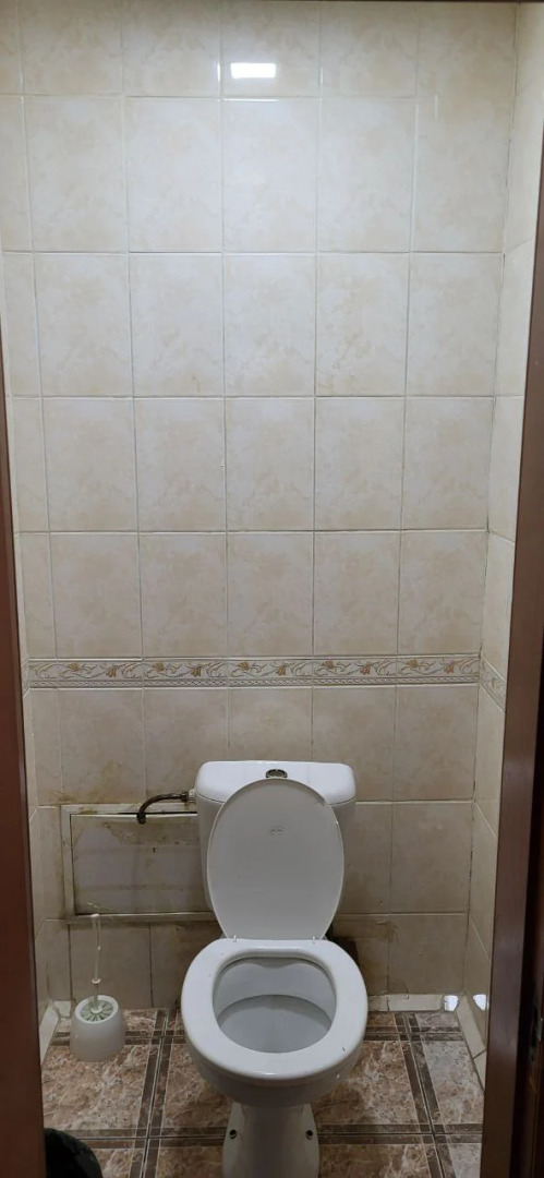 Мини-отель Гостья