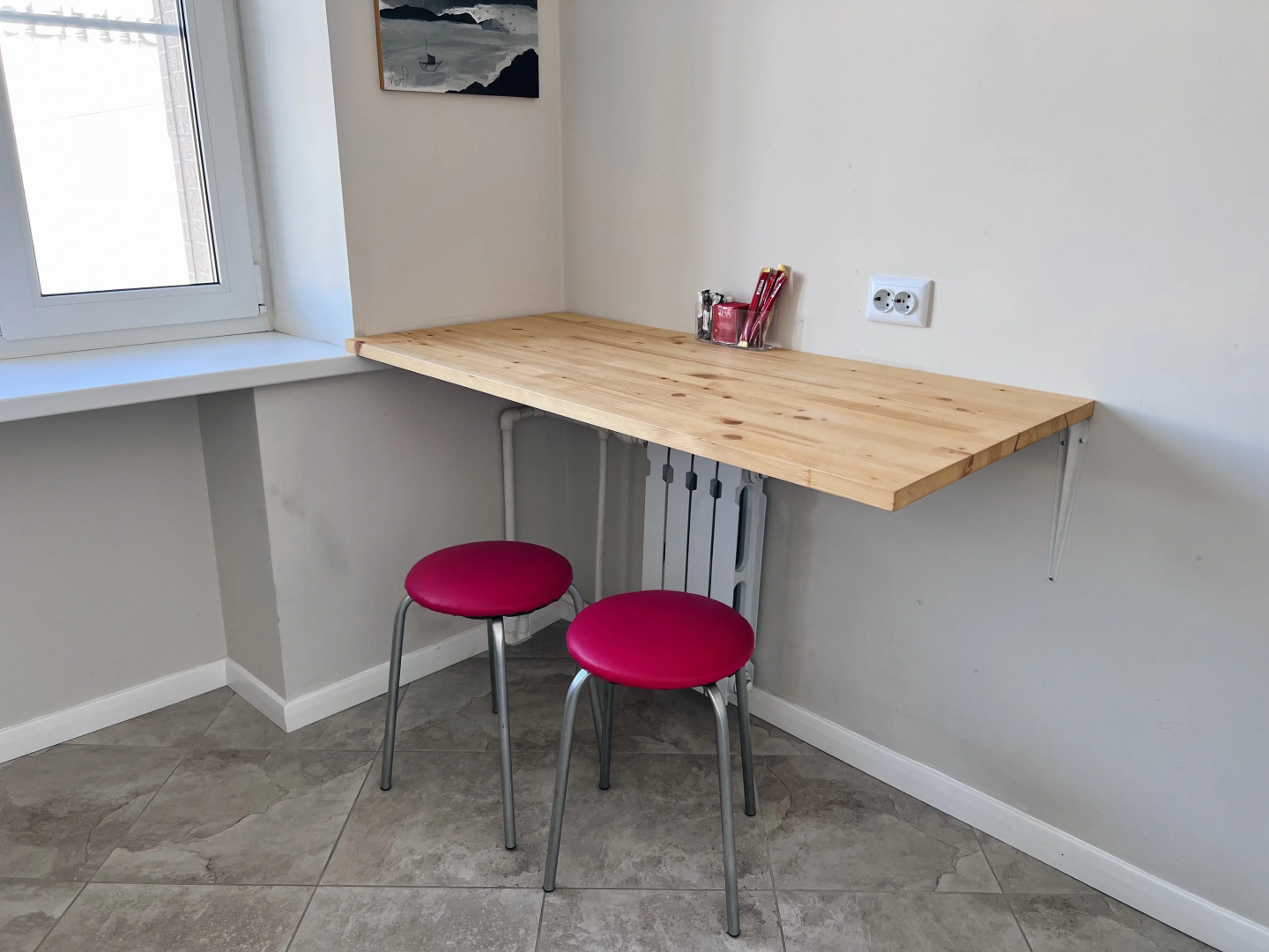 Апартаменты Созвездие Камчатки 50 Лет Октября 14