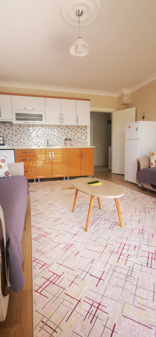 Вилла Yazduf Family Holiday Homes