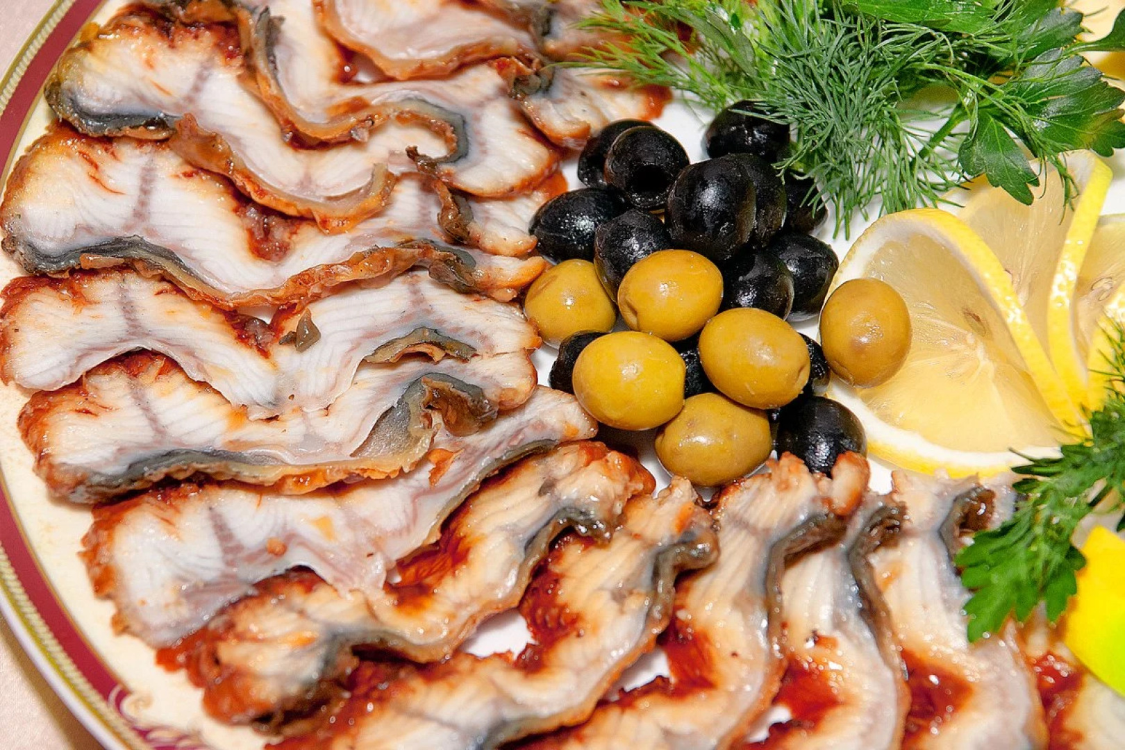 Отель Геолог