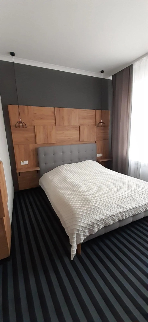 Мини-Отель Геркулес