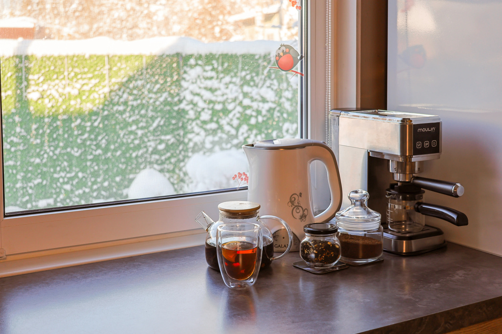 Гостевой дом Совушкин Дом