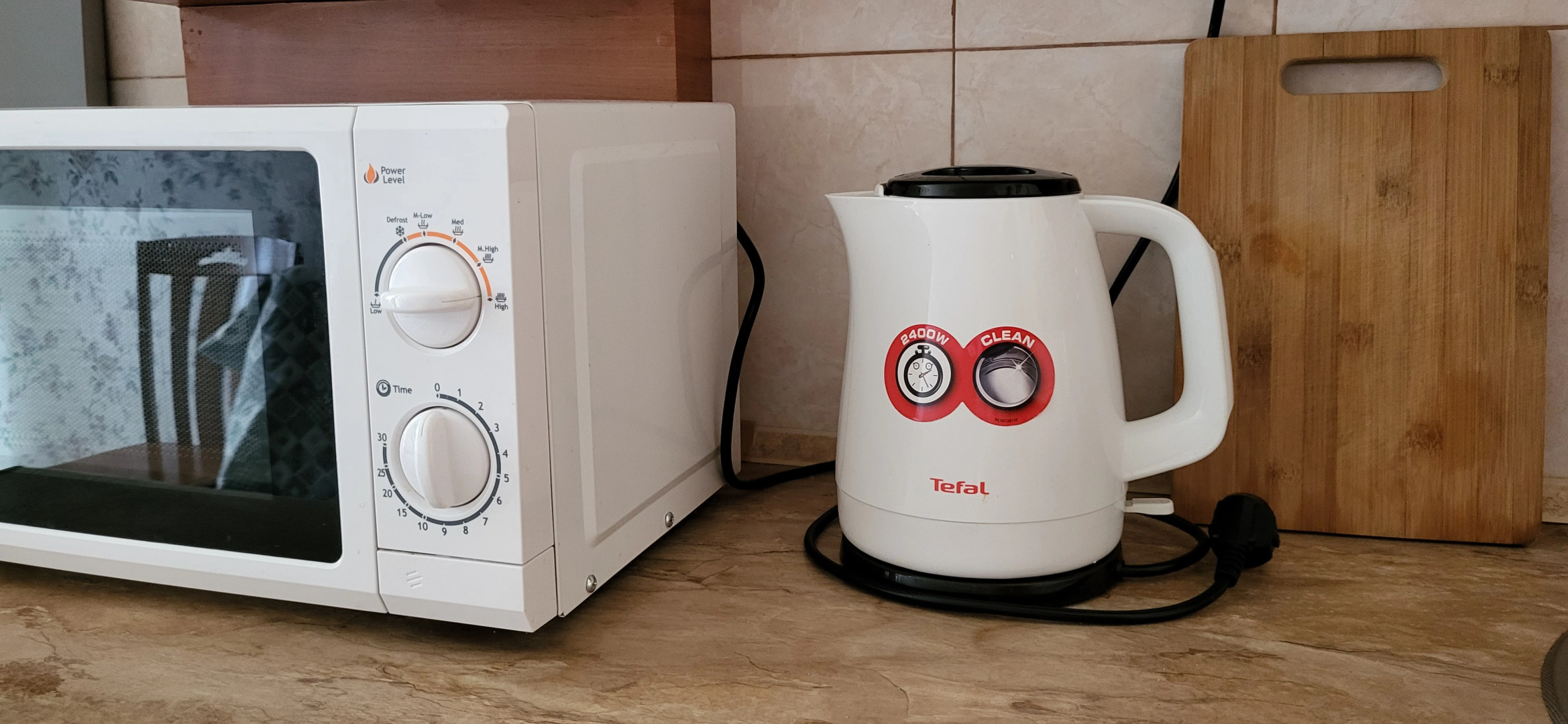 Апартаменты Аскет 66 у парка