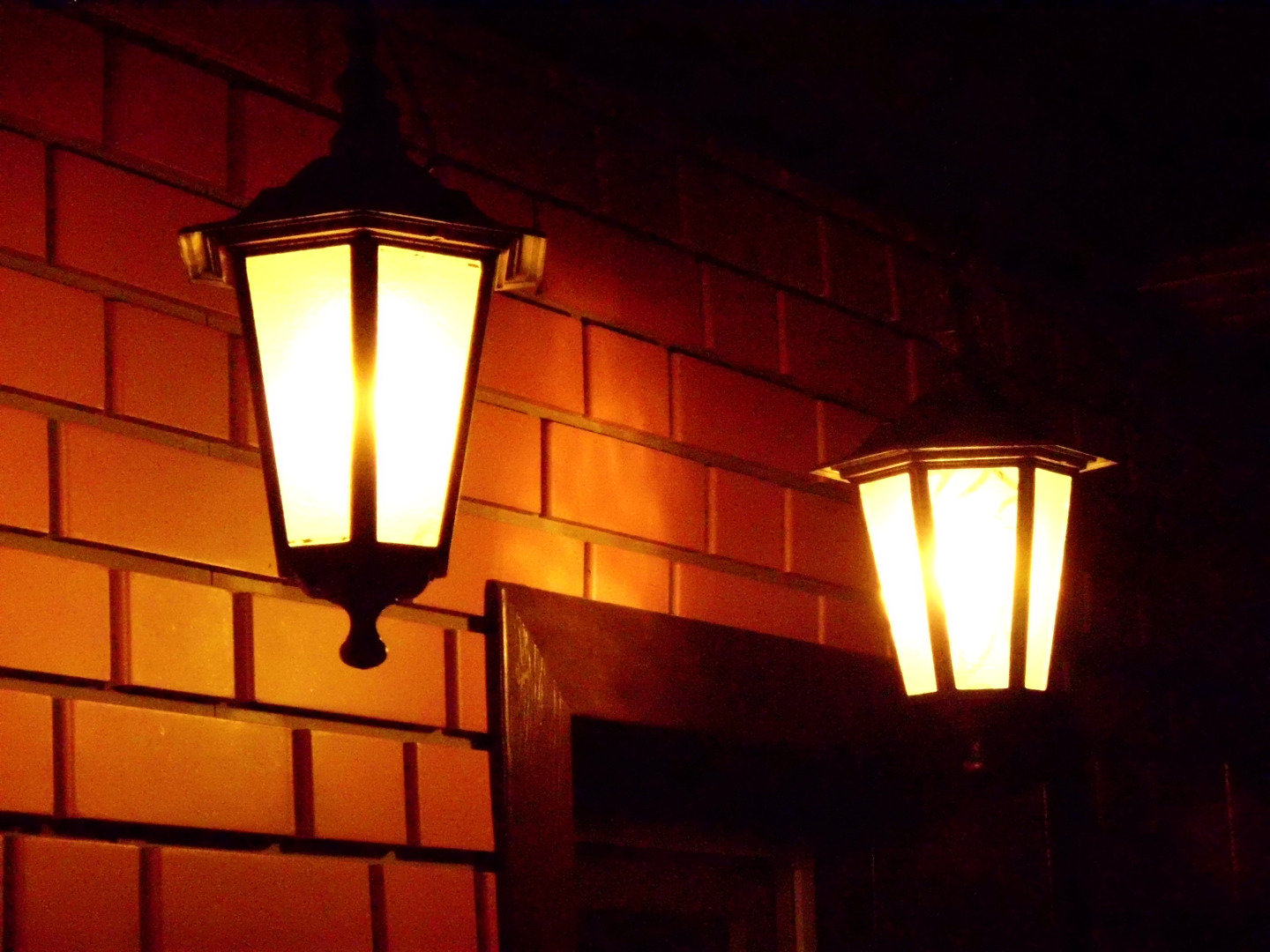 Гостевой дом Славянский Двор