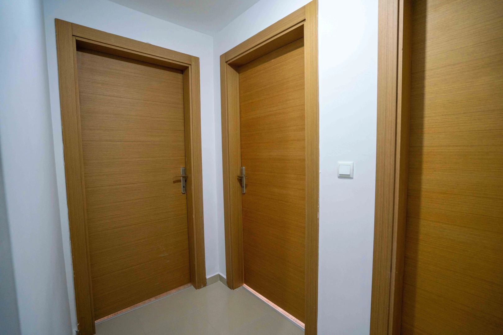 Apartments River Park Residence Lara