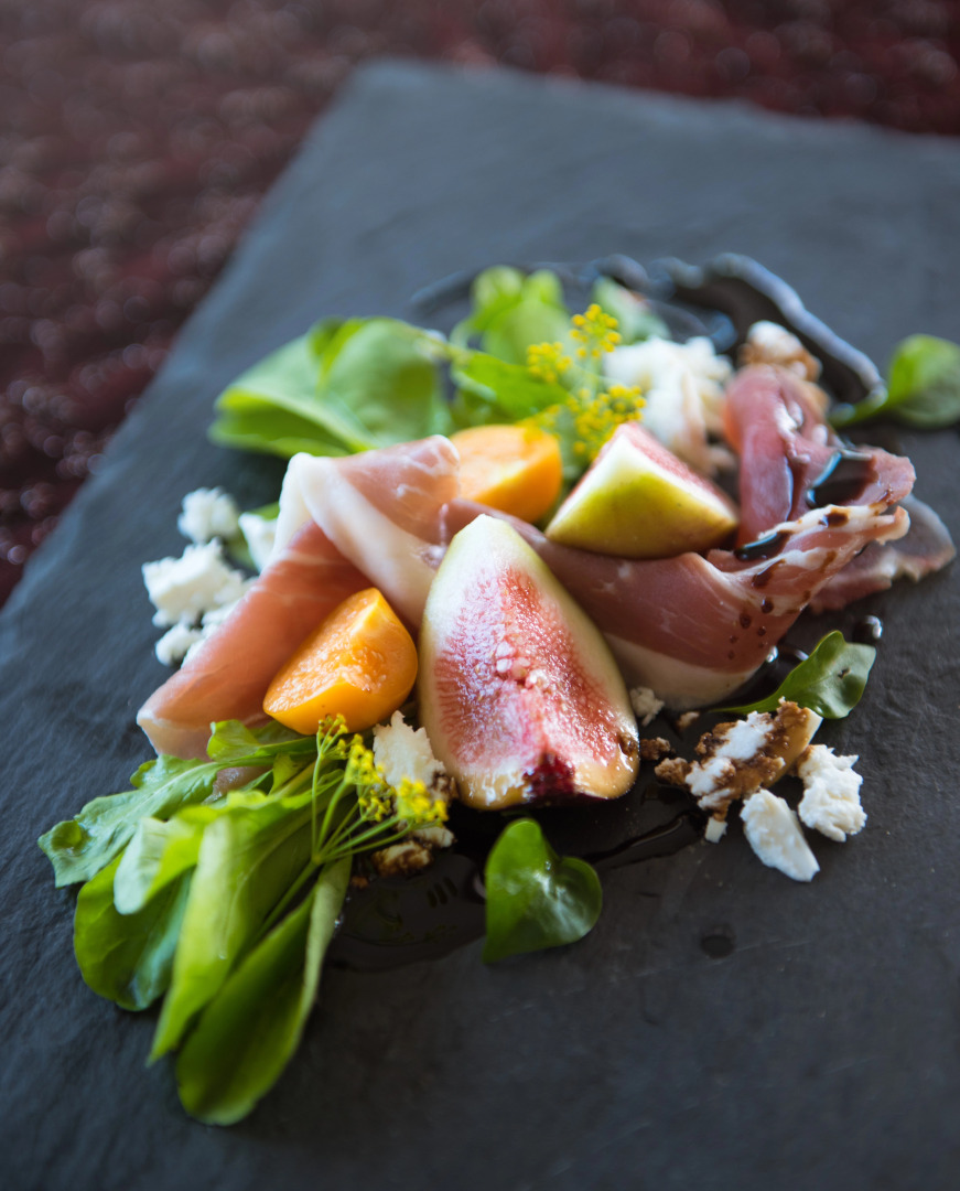 Отель North Hill City Resort