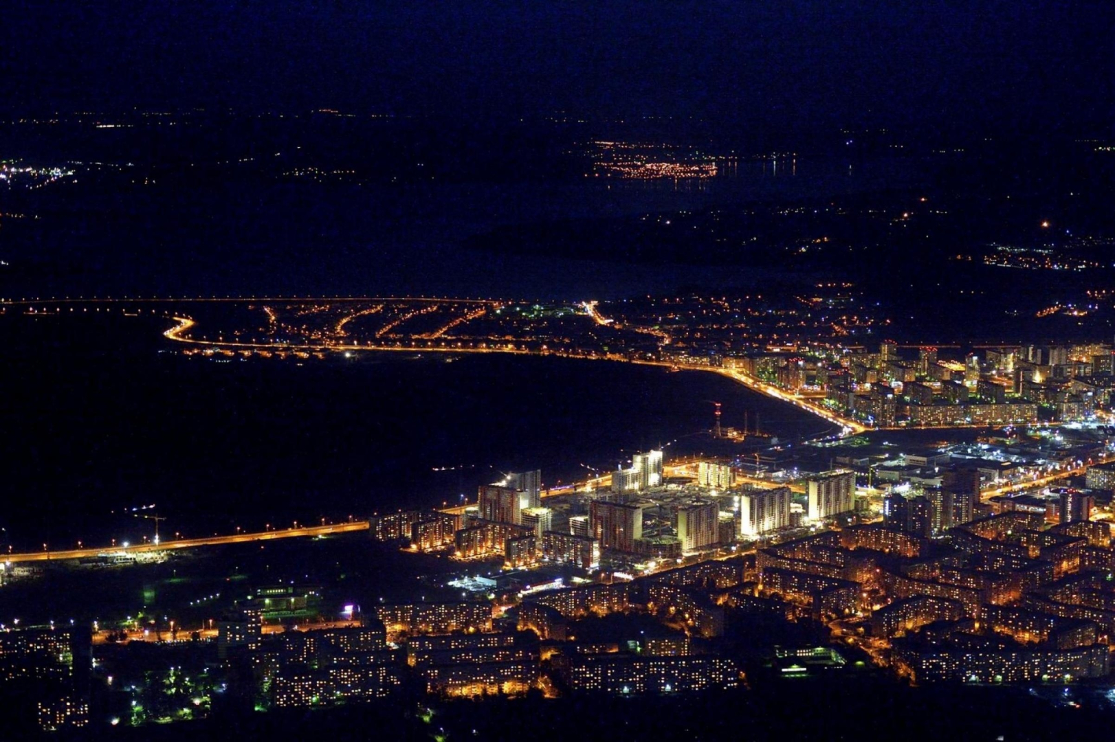 Апартаменты Домашний уют