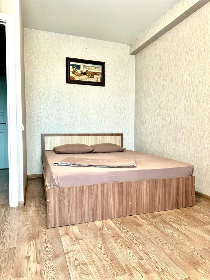 Квартира 14/14Б