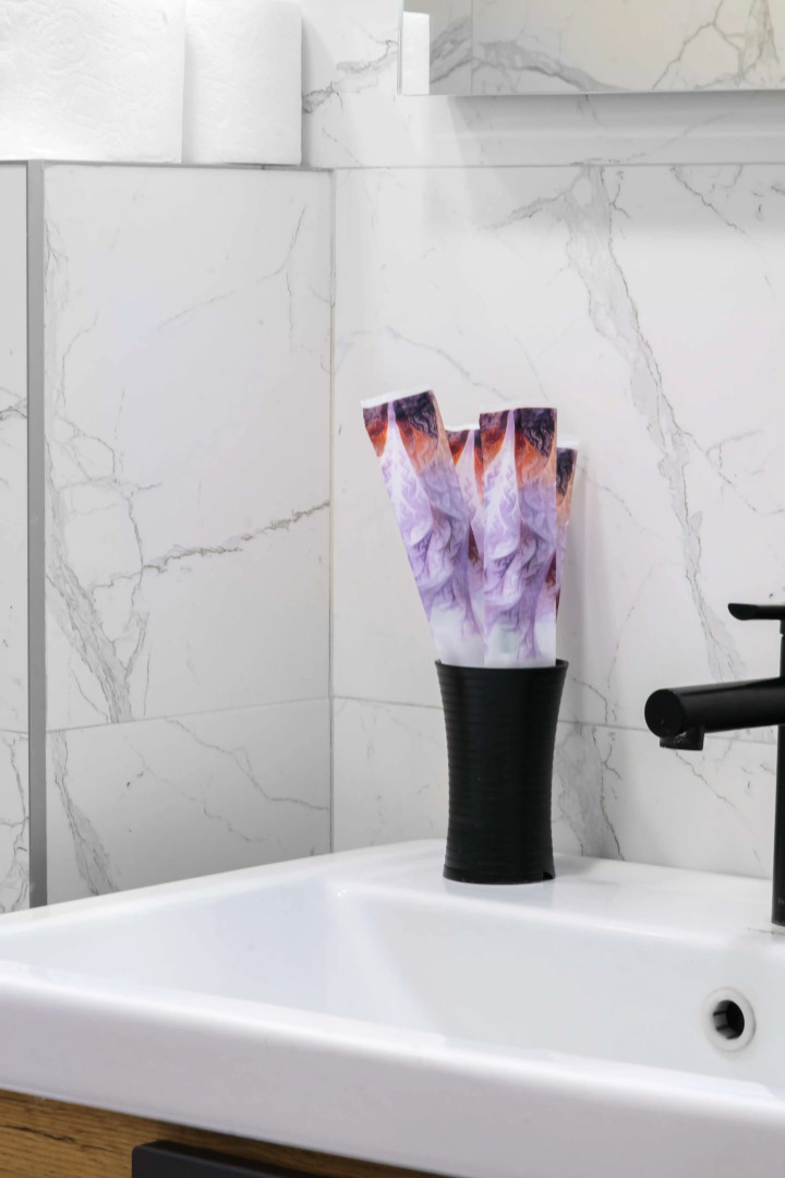 Апартаменты на Ружейной в Сириусе №3