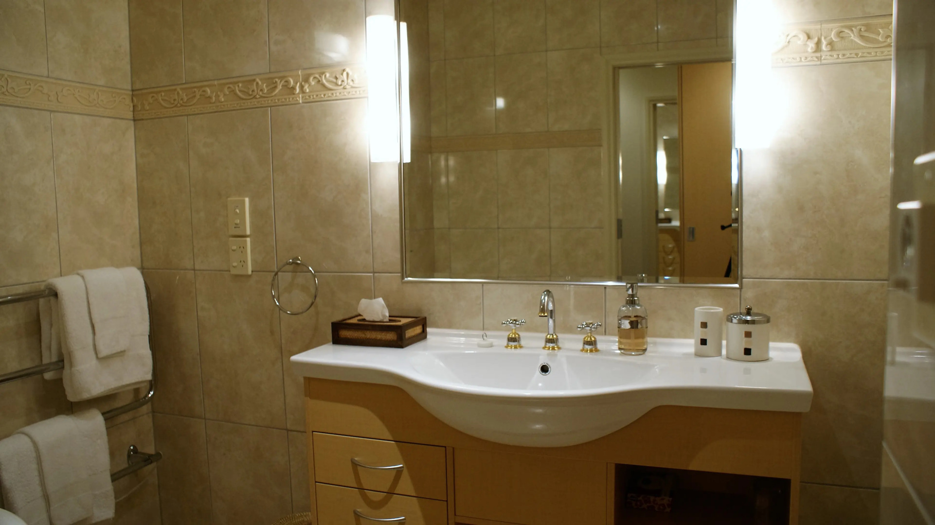 Гостевой Дом Chalet Eiger