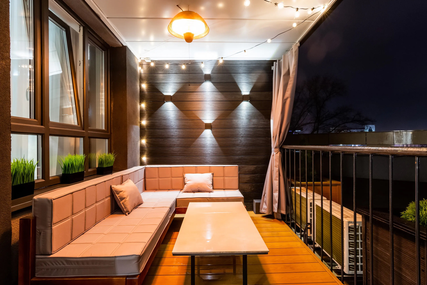 Квартира На Родионова 178