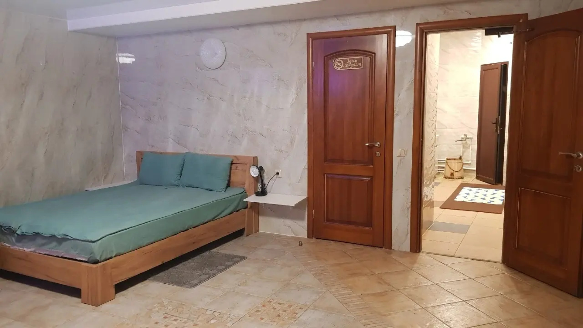 Отель MAZIIZ Hotel Zelenogradsk