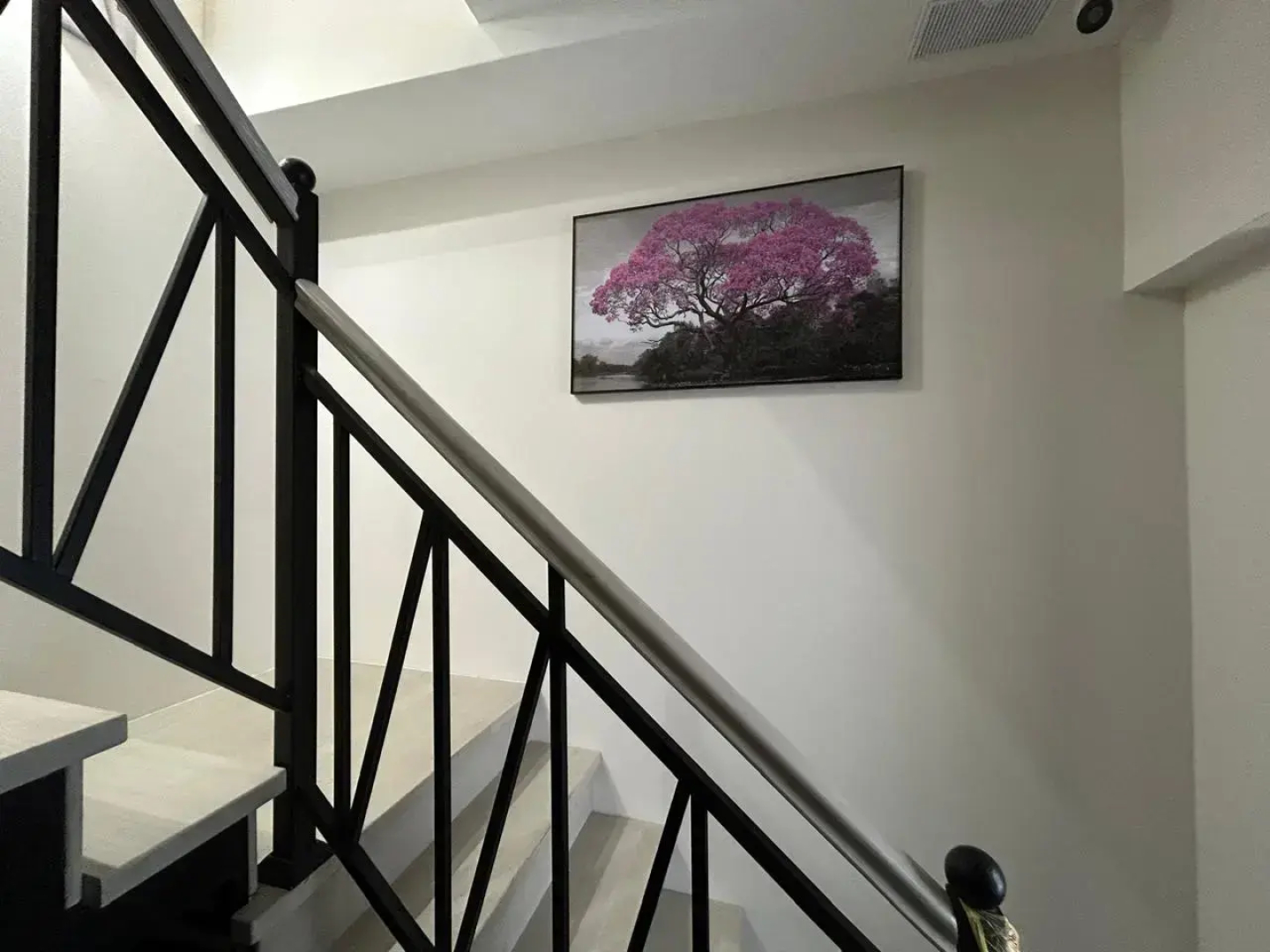 Апартаменты Таганка Life