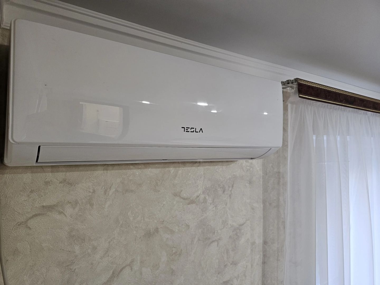 Гостевой дом Helen's