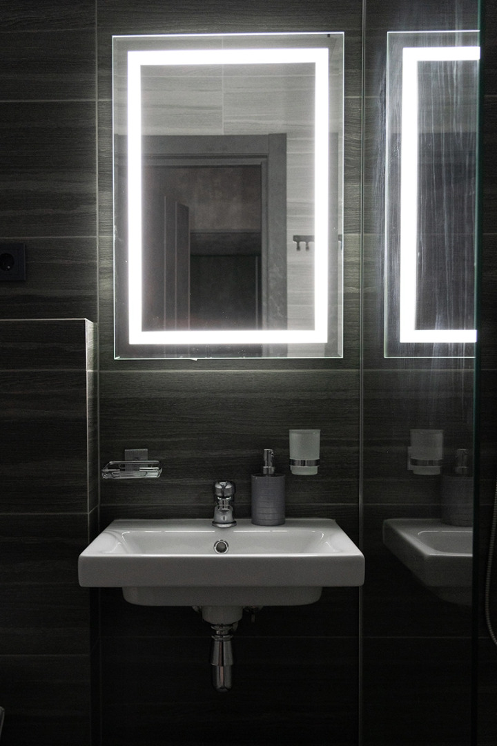 Мини-Отель Милар