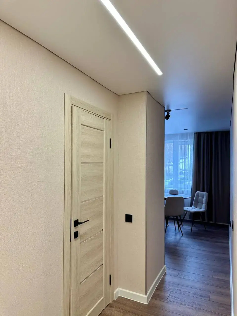 Квартира РентАпартЕкат