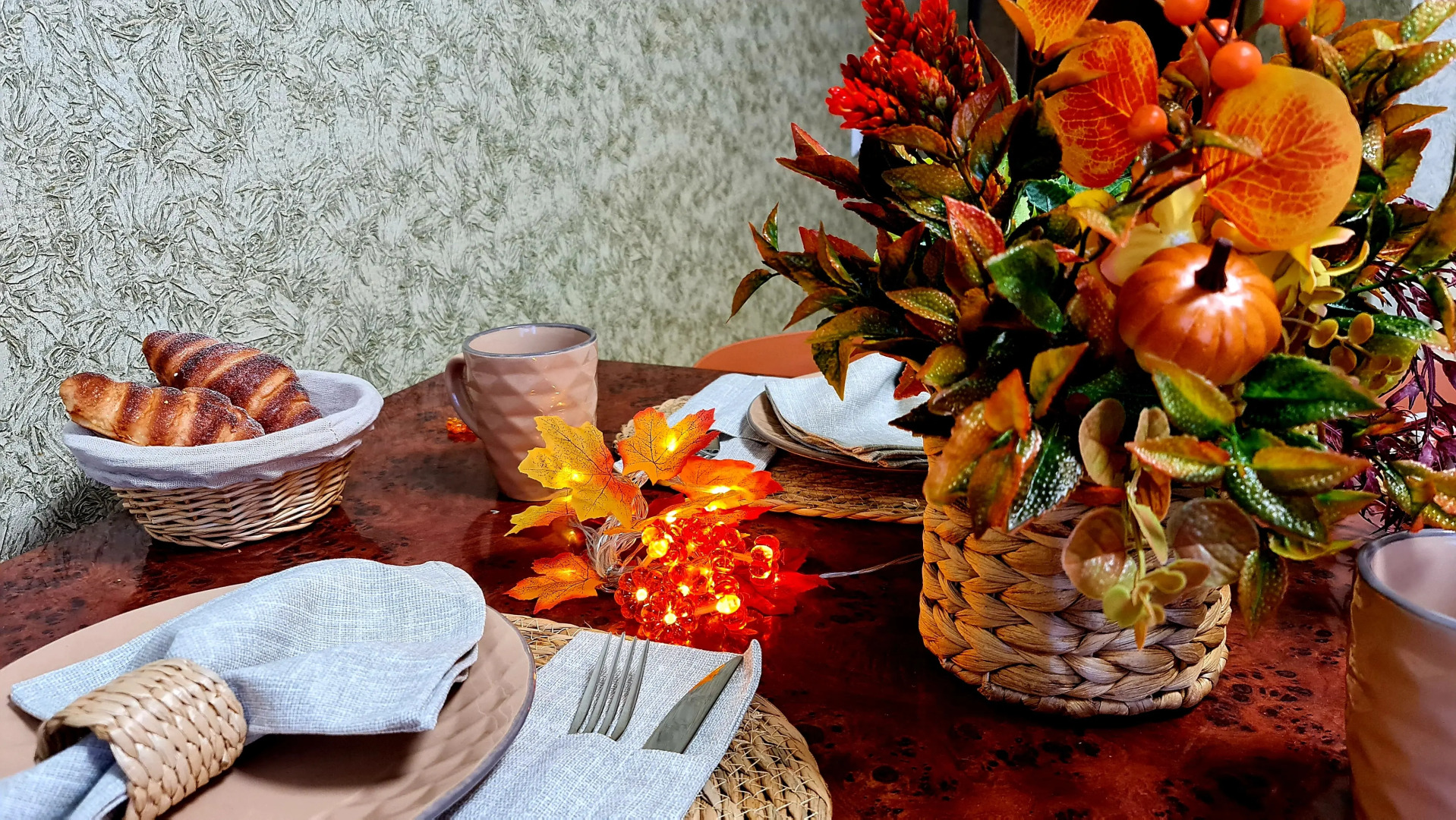 Квартира на улице Орлова 27А