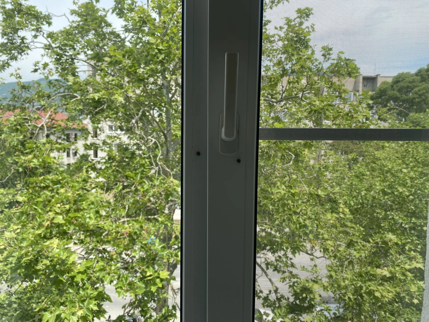 Апартаменты 283 Островского 44