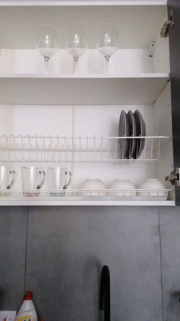 Апартаменты в ЖК Варламова 2