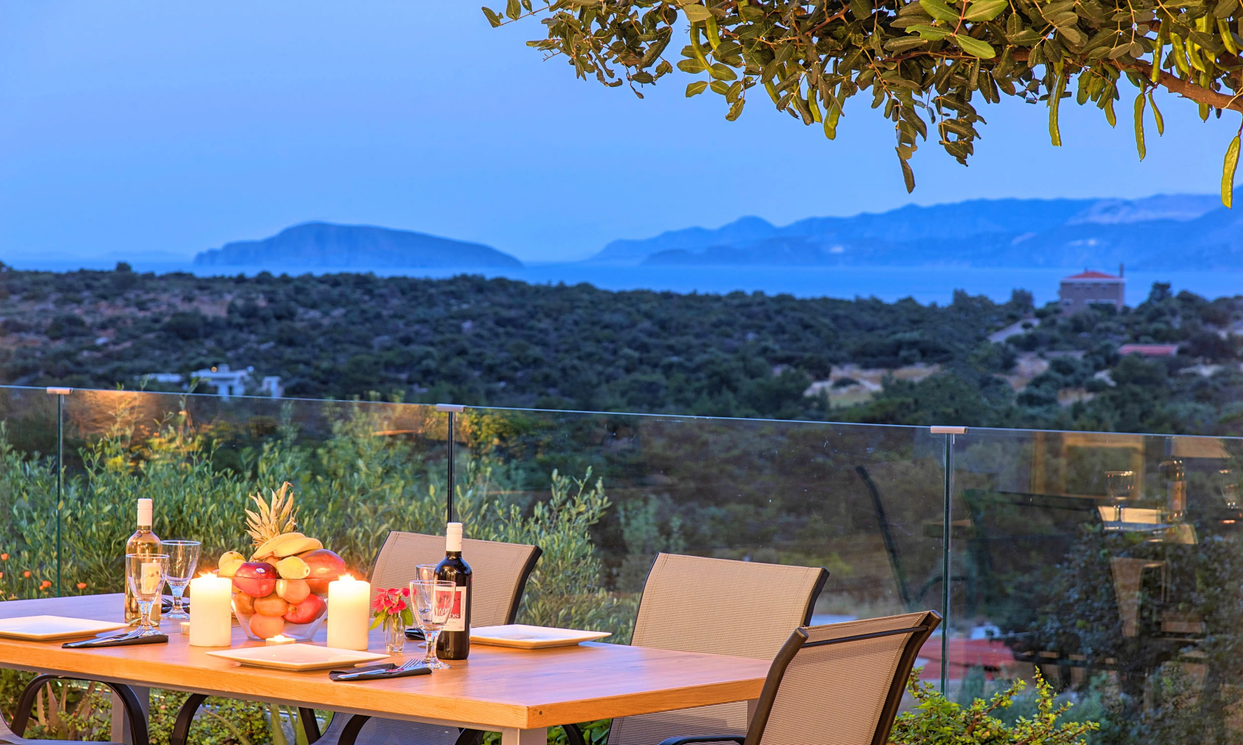 Вилла Canes Heated Pool