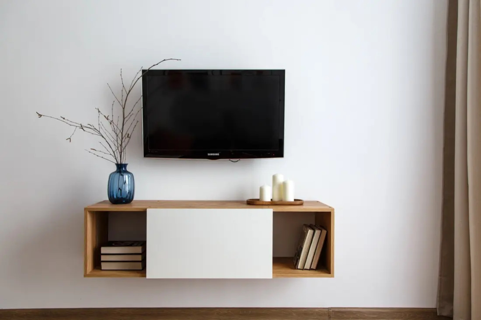 Апартаменты Стрижи на Култукской