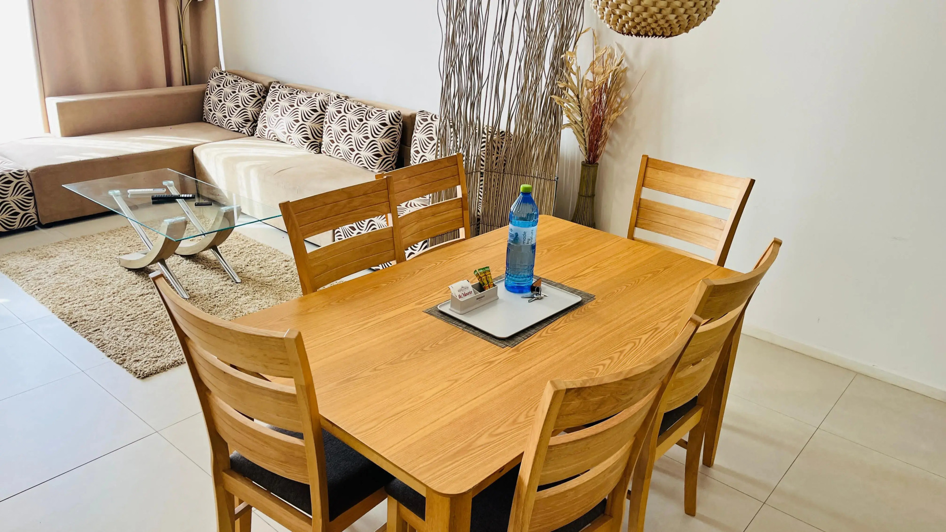 Апарт-отель Minissy Luxury Service