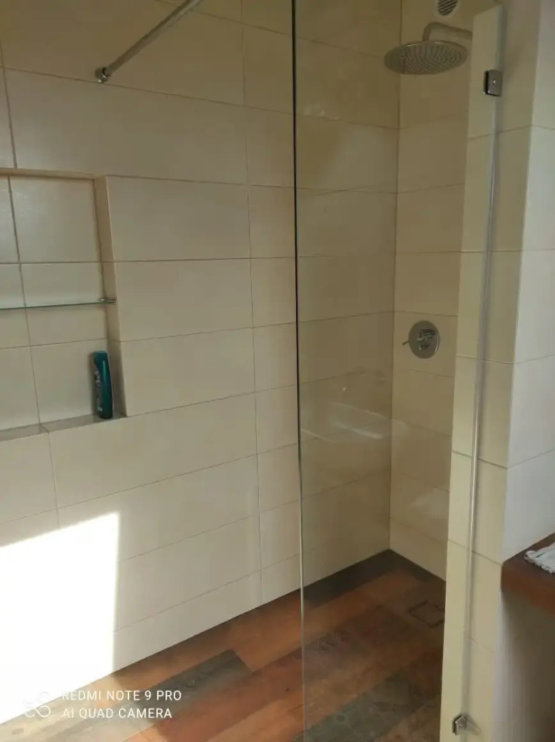 Апартаменты Прибалтийский силуэт