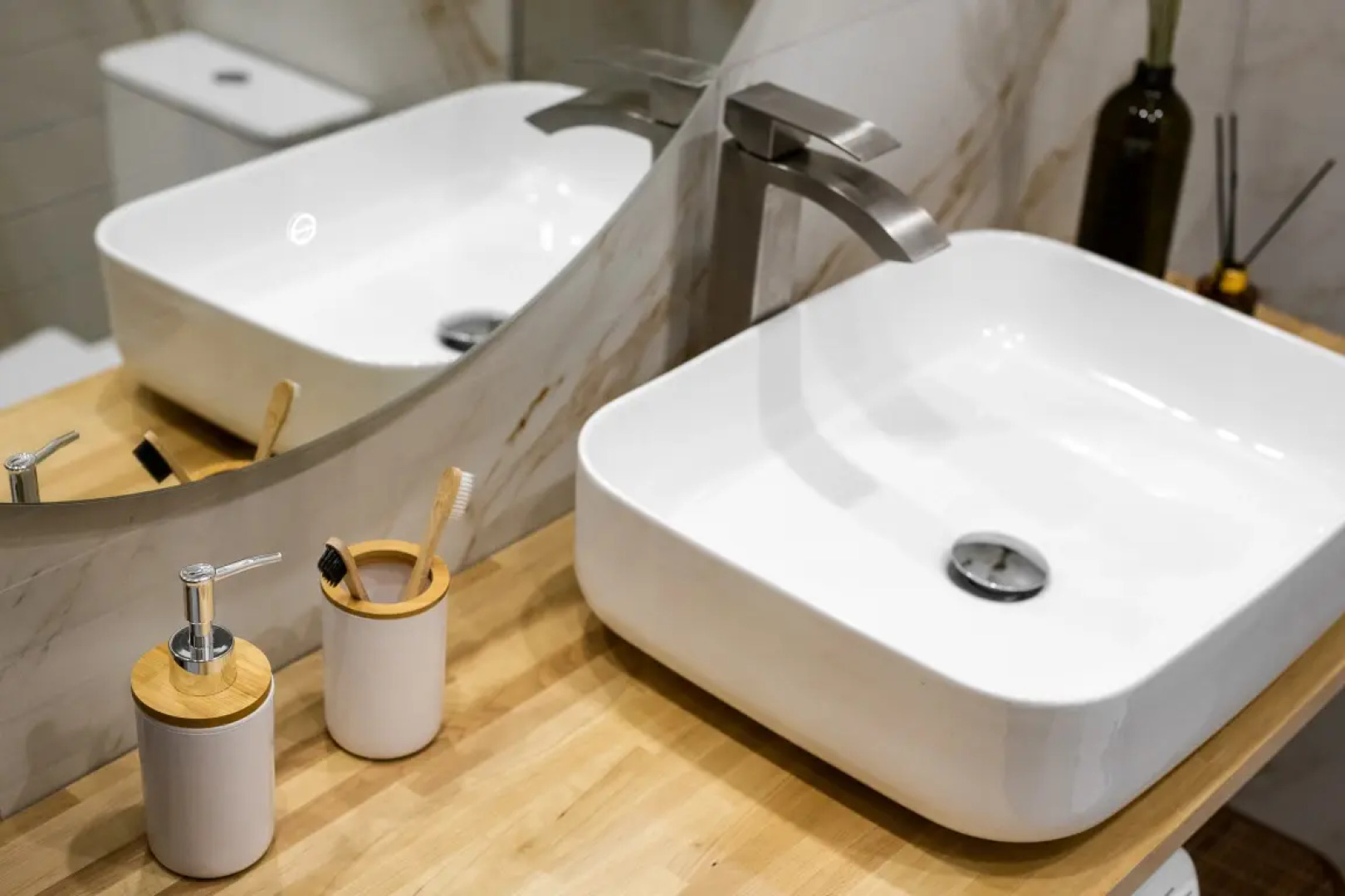 Апартаменты Comfort Life на Новоданиловской набережной