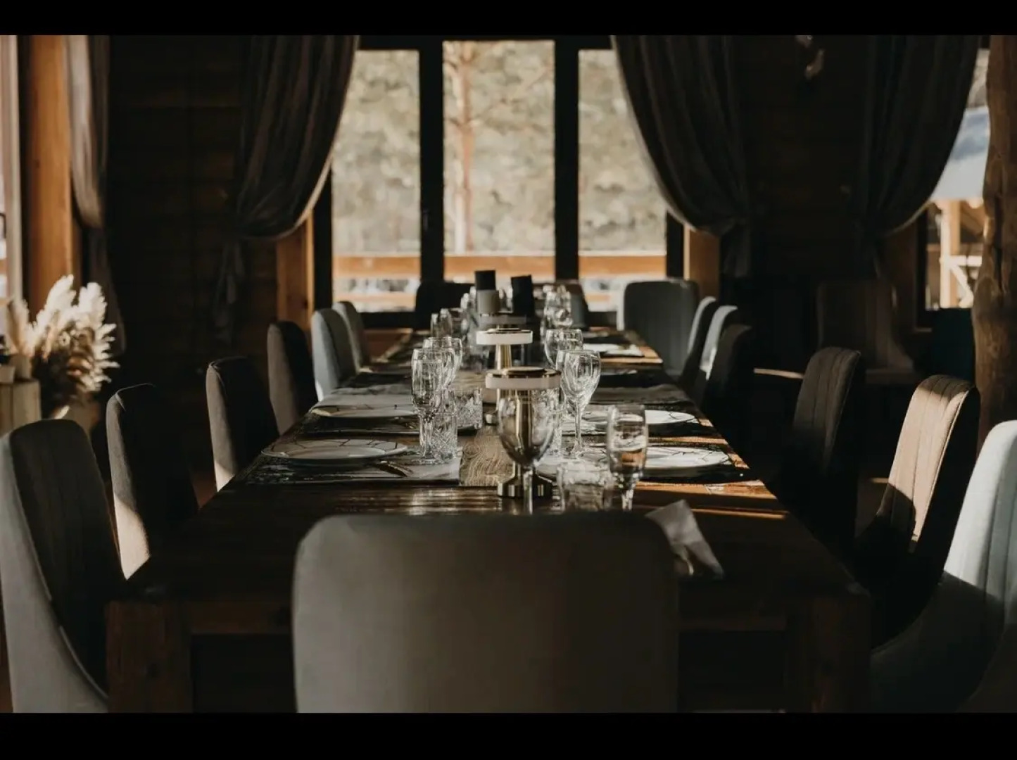 База отдыха Шинки