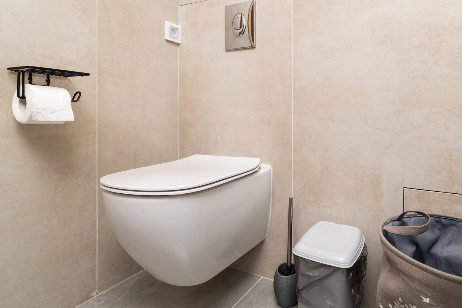 Апартаменты Grand Palace 702