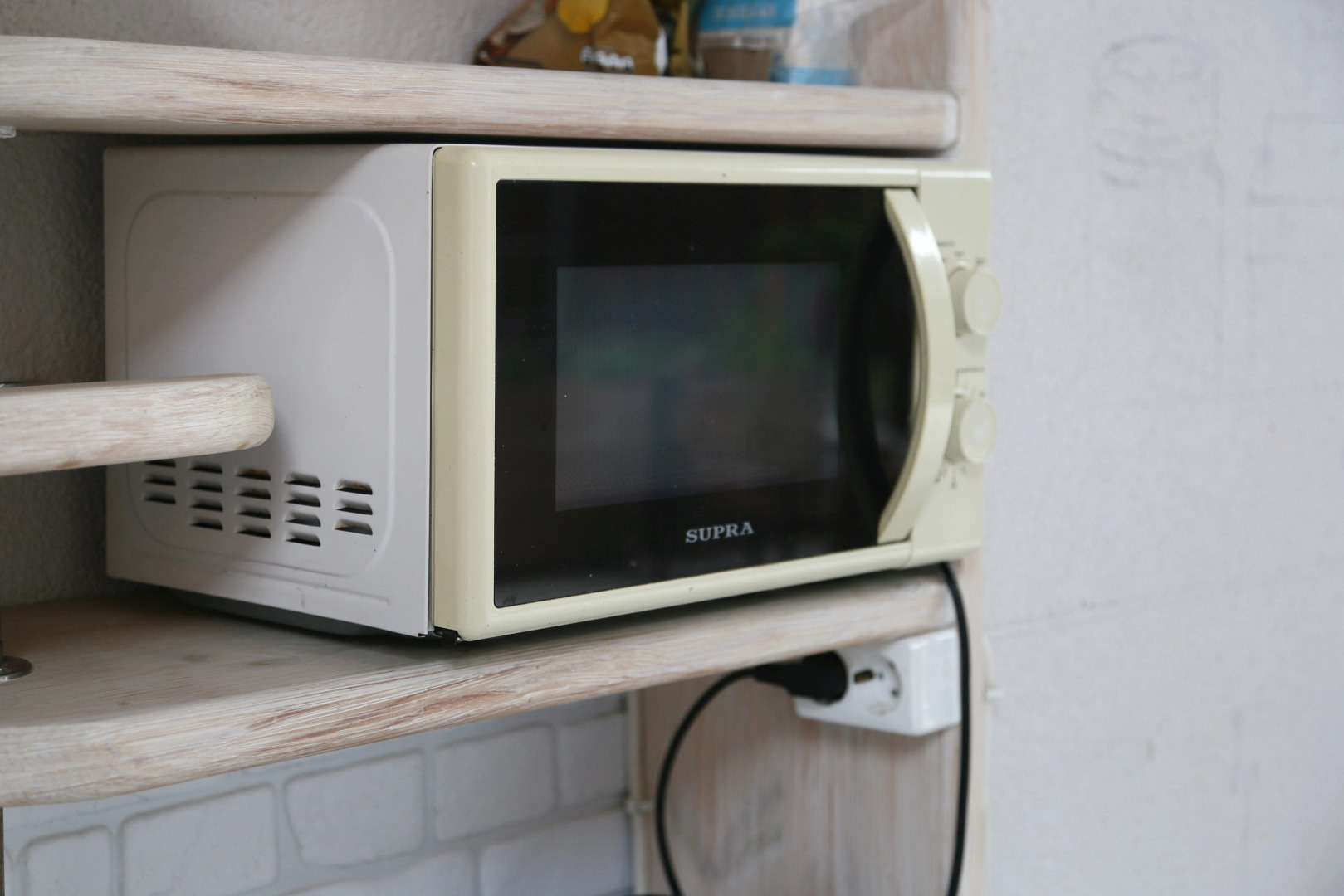 Гостевой дом Белые ночи