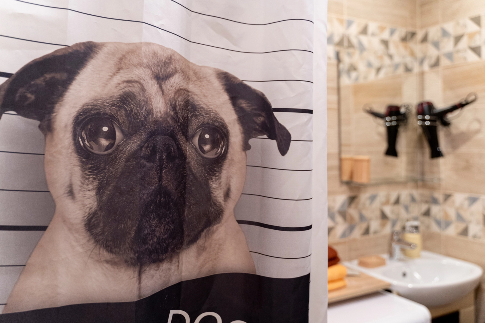 Апартаменты 9 Ночей у Есенинских полей