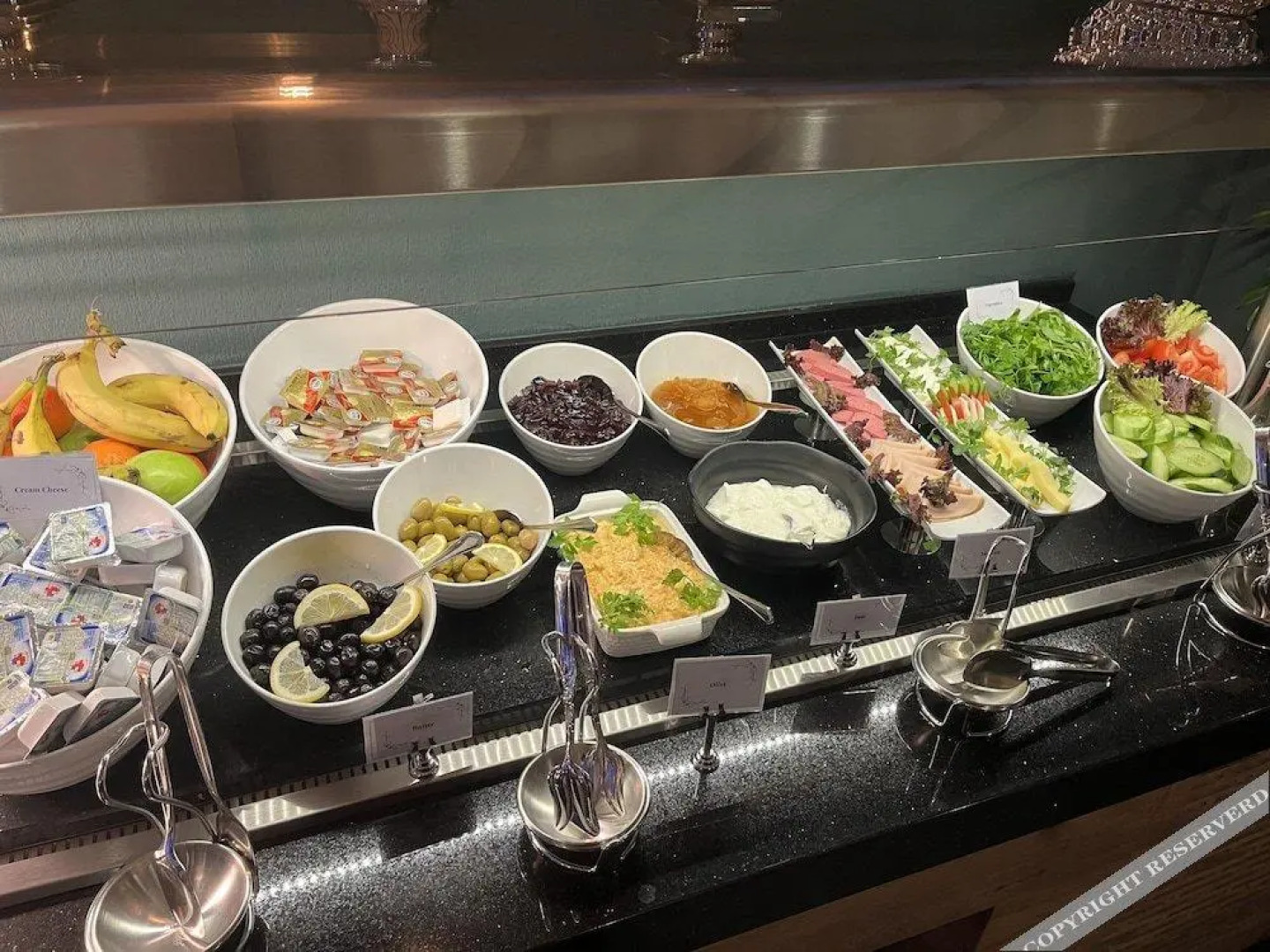 Hotel Pure Blanche Lara