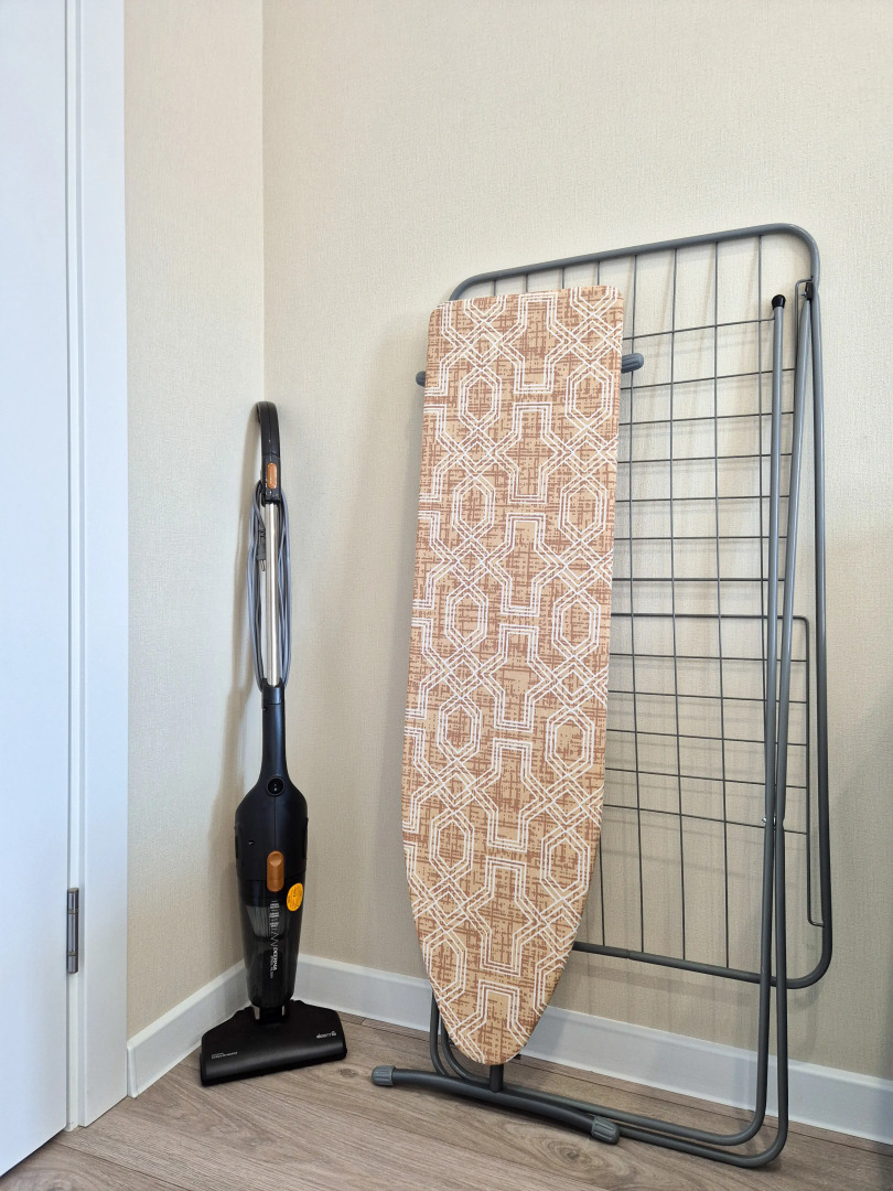 Квартира Уютная студия в ЖК Летний