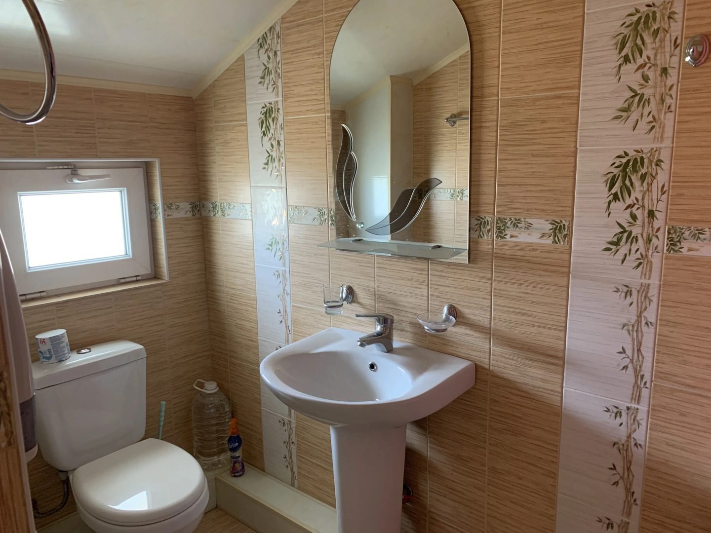 Гостевой Дом Гармония