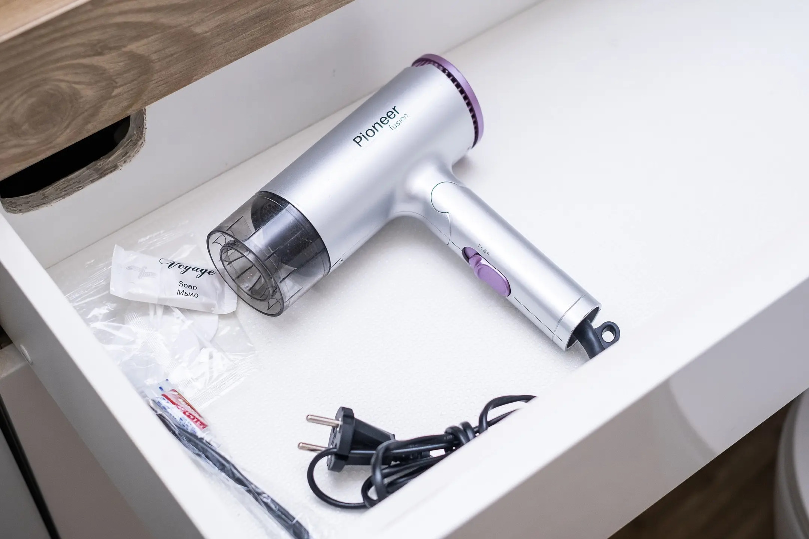 Апартаменты Центр Сочи