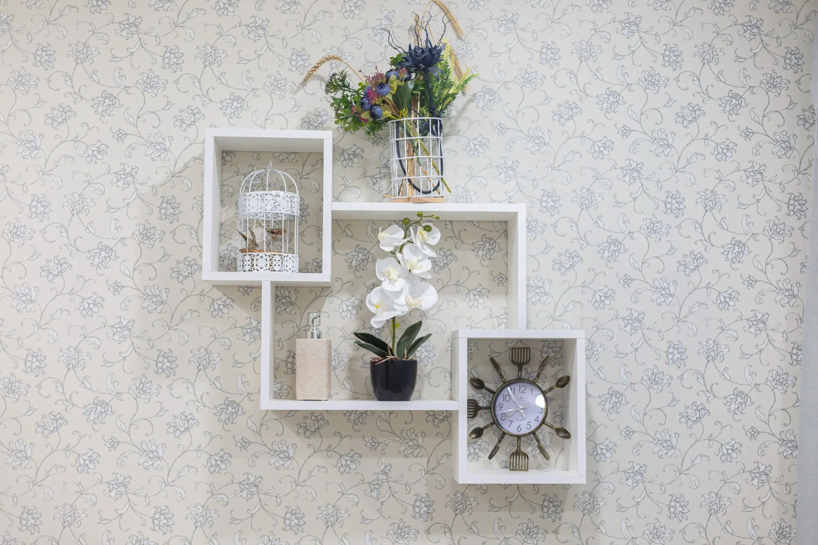 Апартаменты 2-комнатные в таунхаусе с гаражом в Кудепсте