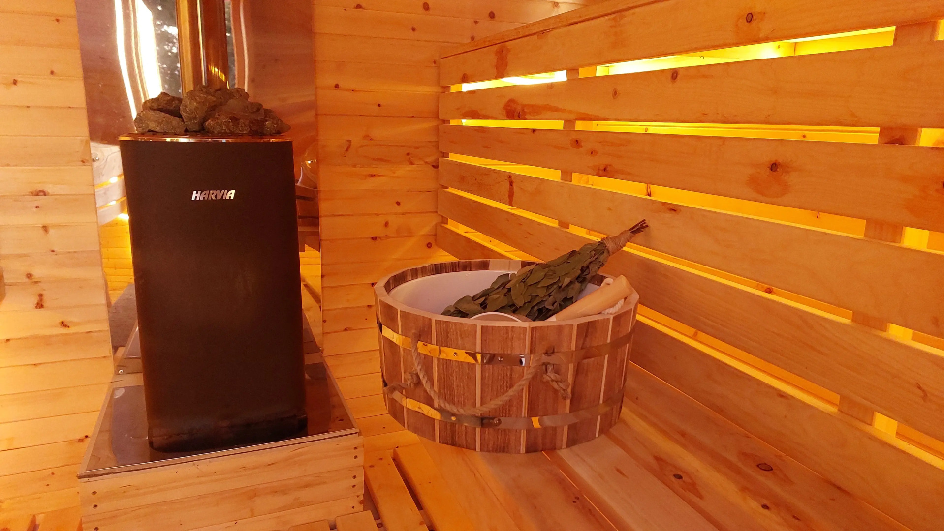 Отель Grand Crystal Group