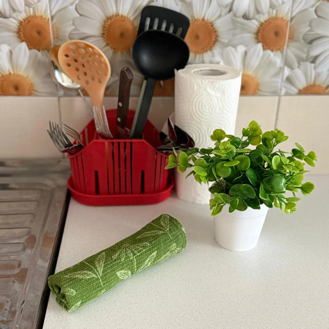 Апартаменты Квартира по Гоголя 17А