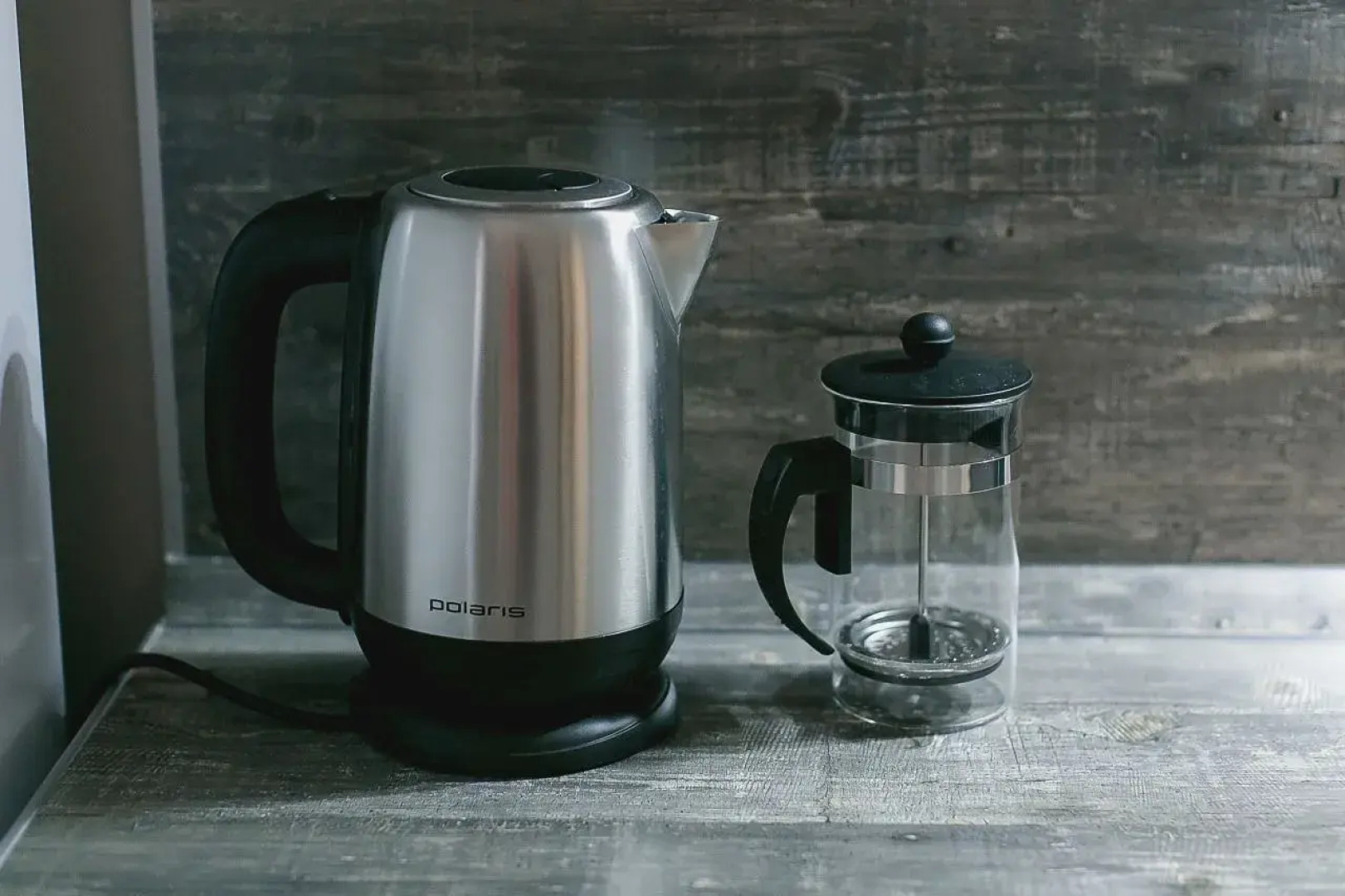 Квартира на 2-м Брагинском проезде 7