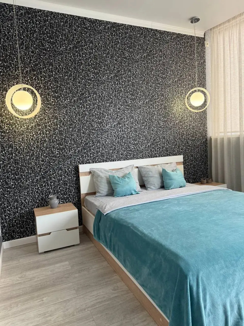 Апартаменты Элитные Вип