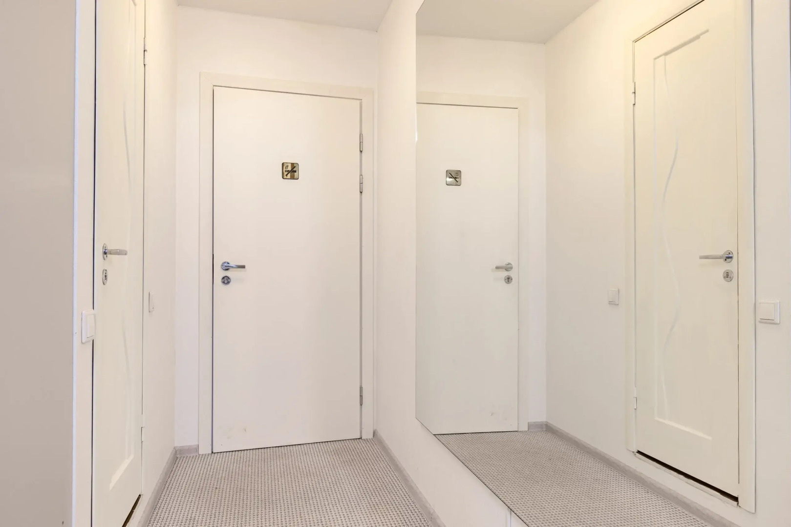 City lights Невский 90