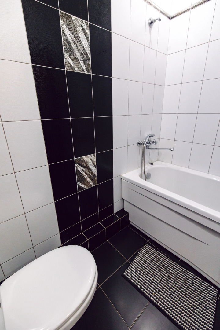 Квартира Проспект Обводный 9/3