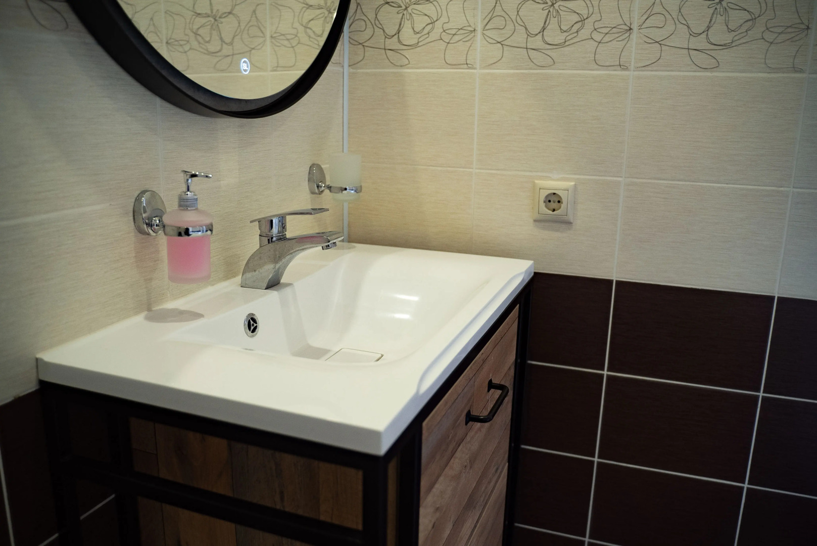 Отель Алтынай