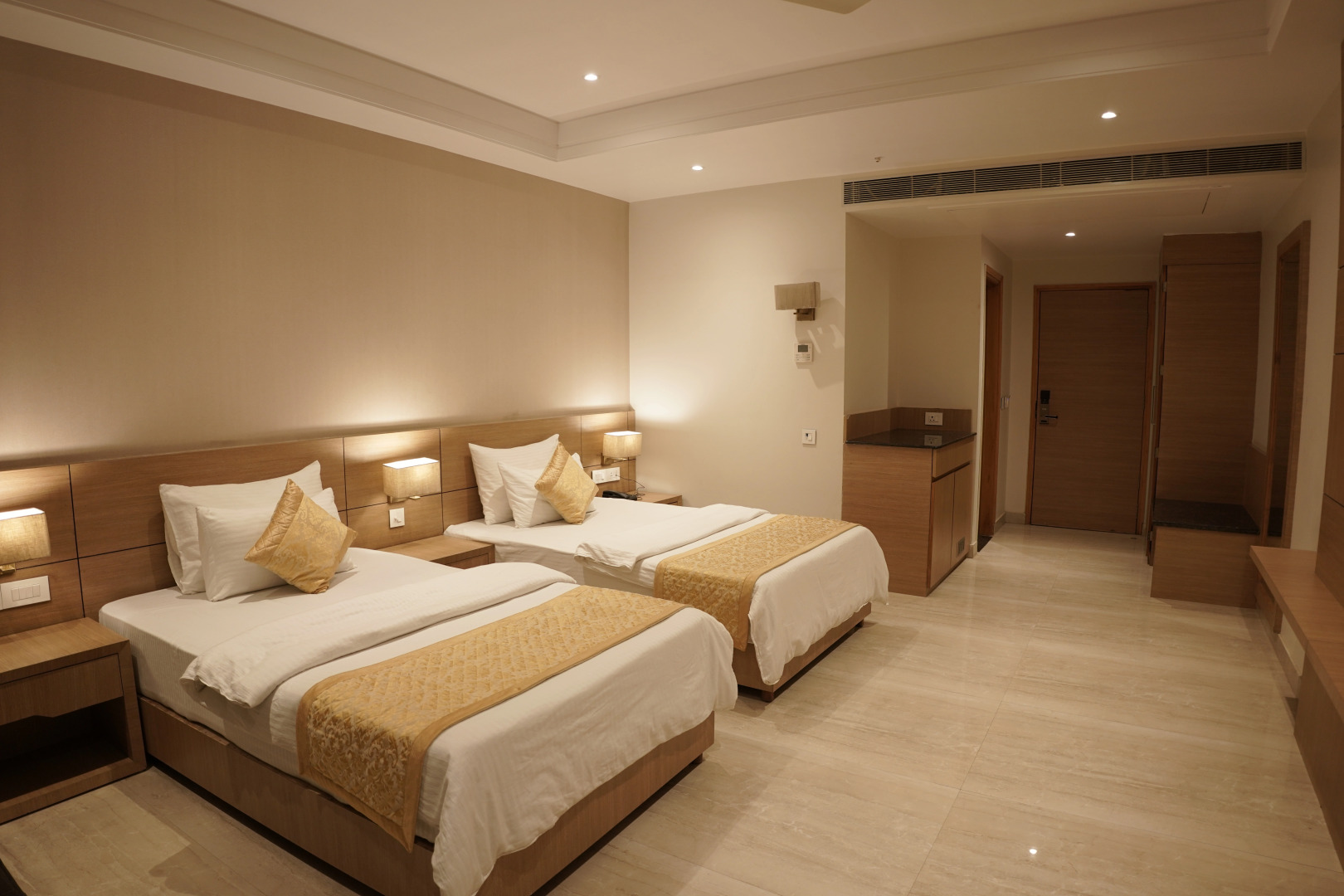 Отель Sagar Resort, Dhai Pedy, Near Kati Ghati Alwar