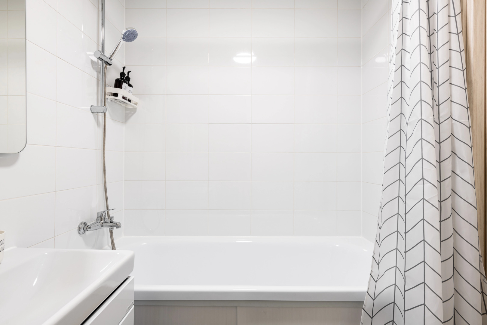 Квартира В гостях у Ледяной Королевы