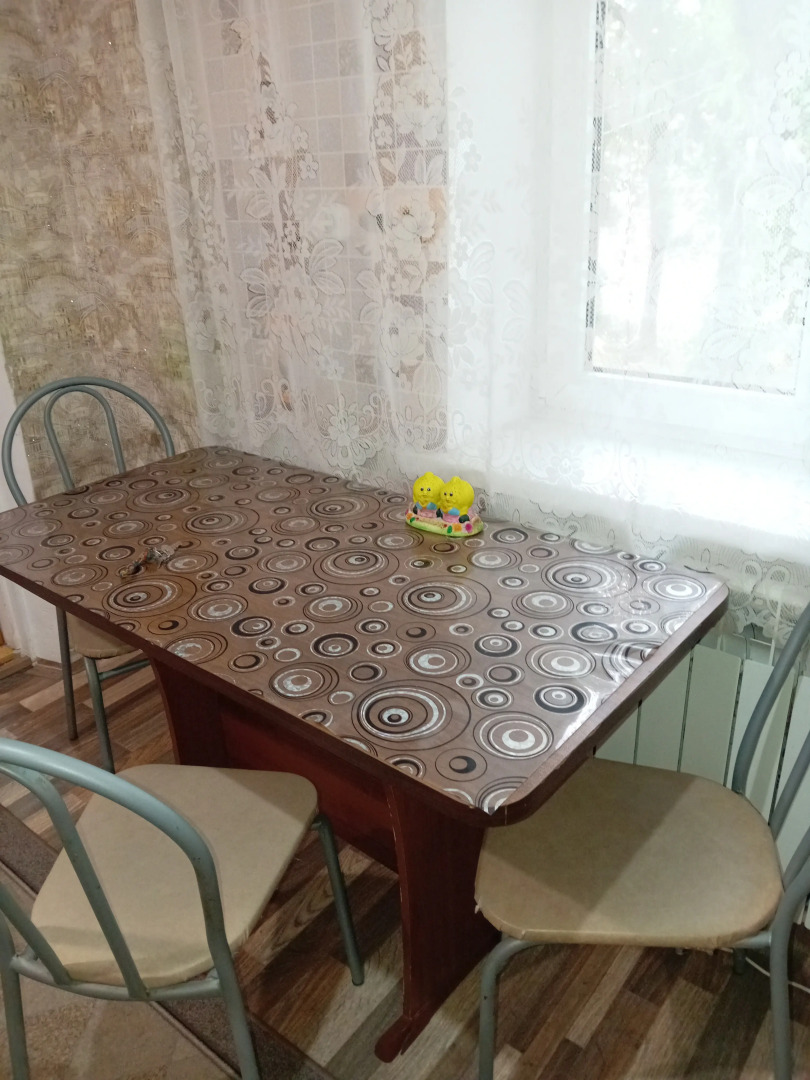 Квартира Двушка в центре