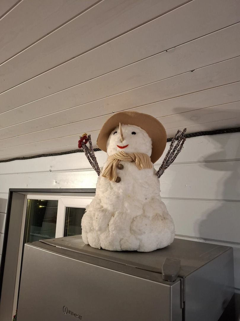 Частный дом Фортуна Сыростан